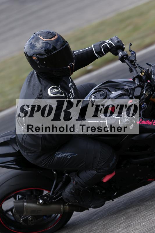 /32 03.08.2026  TIMMOT ADR/Gruppe C/193